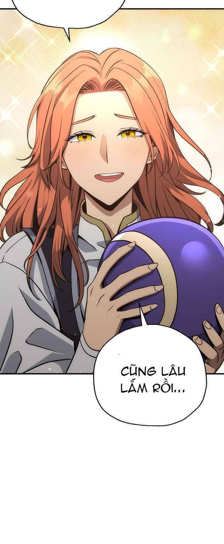 Cốt Binh Trở Lại Chap 159 - Next Chap 160