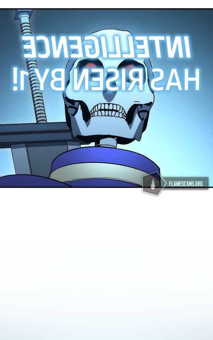 Cốt Binh Trở Lại Chap 159 - Next Chap 160