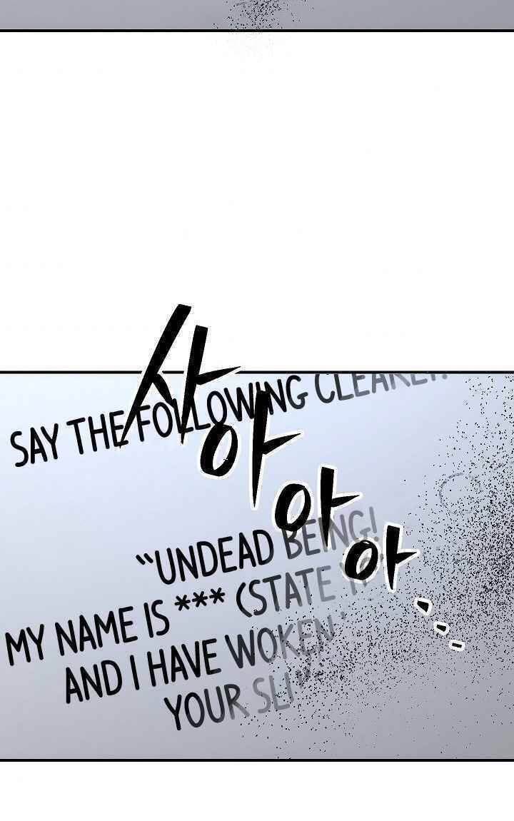 Cốt Binh Trở Lại Chap 159 - Next Chap 160