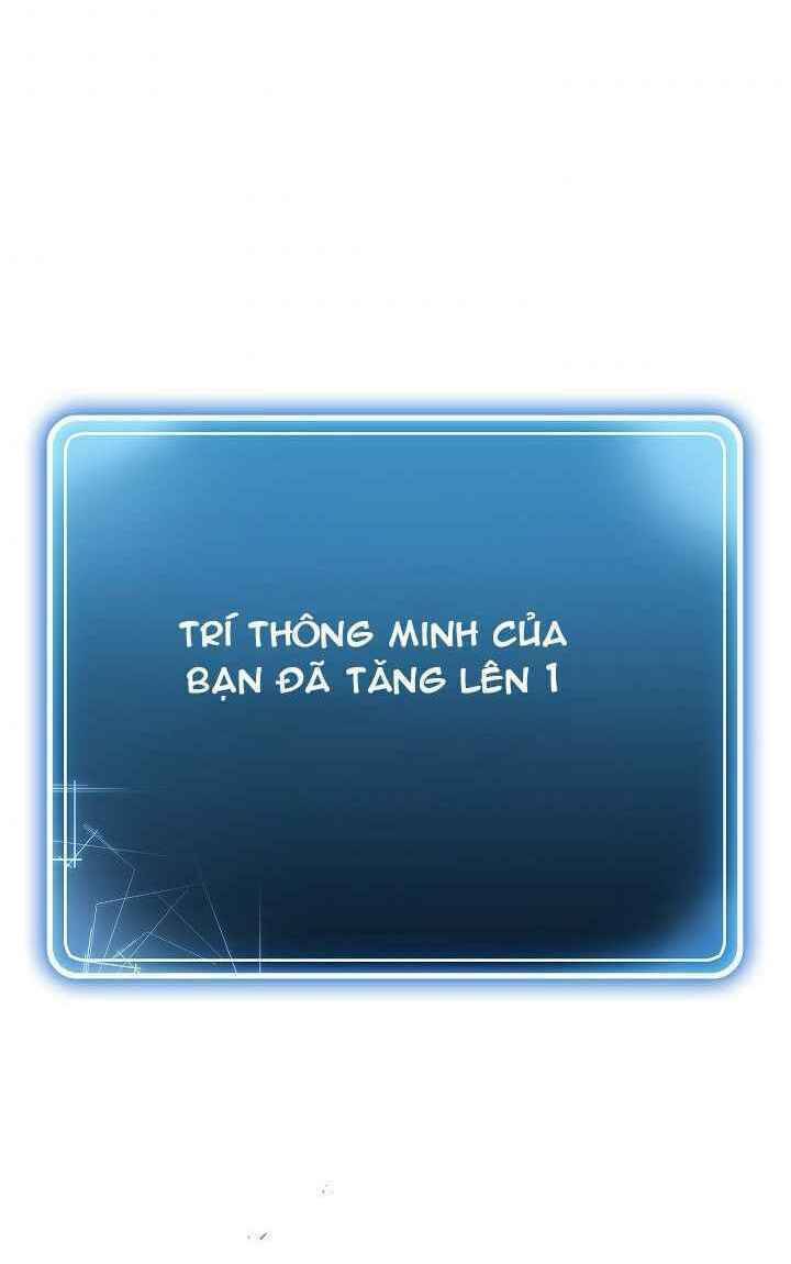 Cốt Binh Trở Lại Chap 159 - Next Chap 160