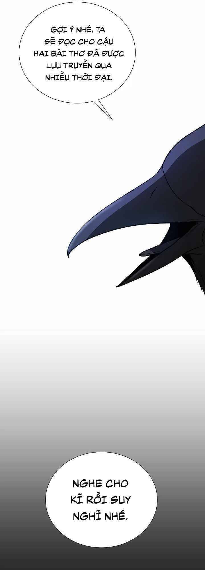 Cốt Binh Trở Lại Chap 156 - Next Chap 157