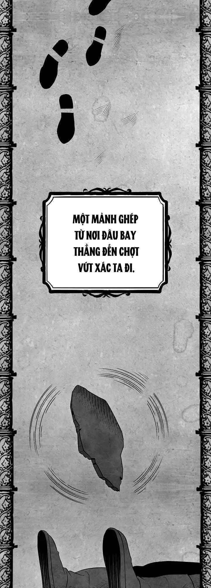 Cốt Binh Trở Lại Chap 156 - Next Chap 157
