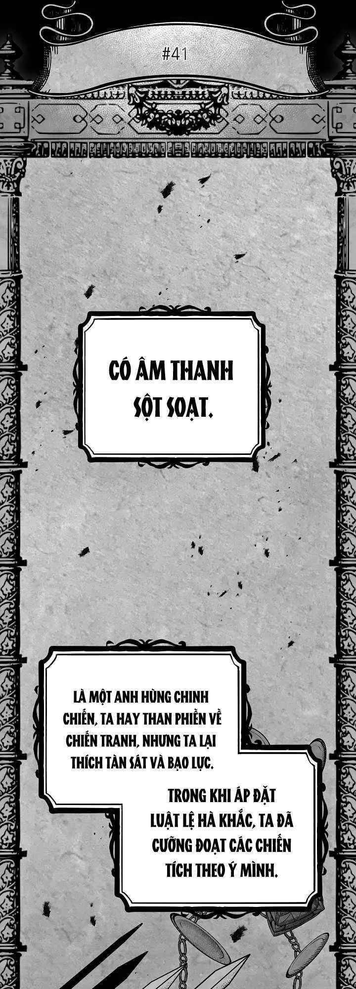 Cốt Binh Trở Lại Chap 156 - Next Chap 157