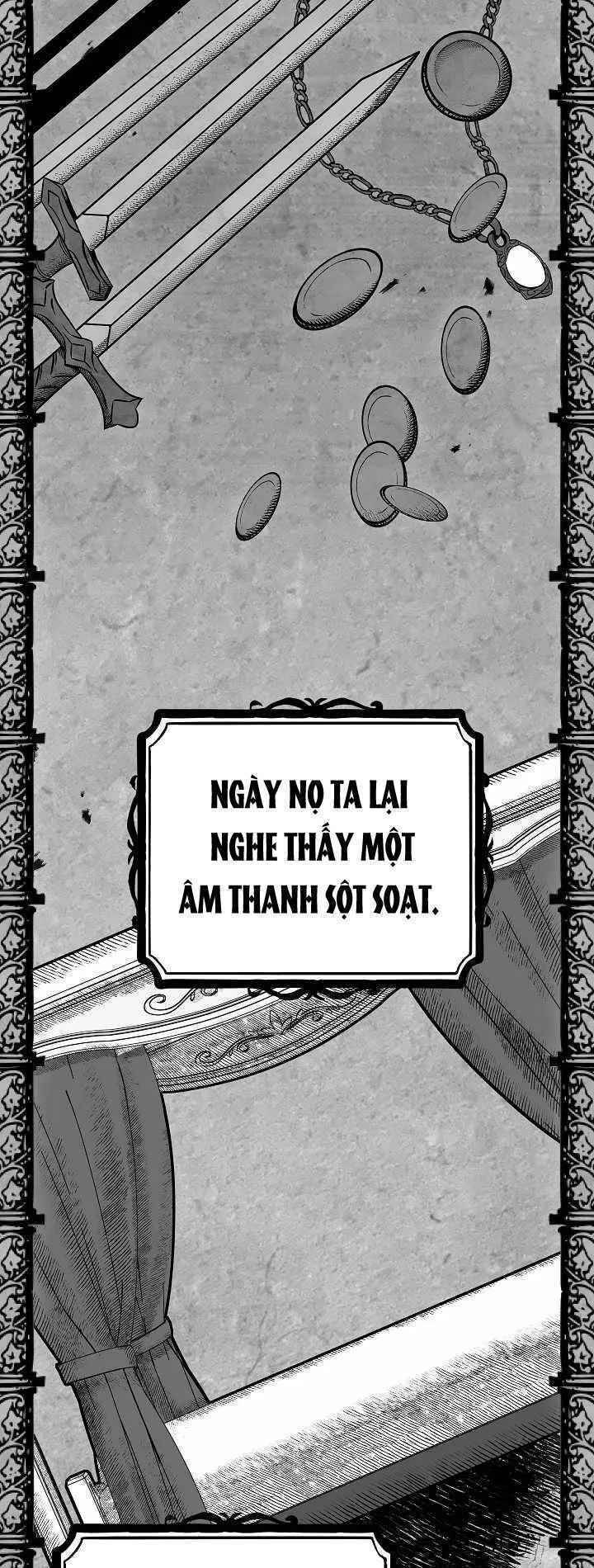 Cốt Binh Trở Lại Chap 156 - Next Chap 157