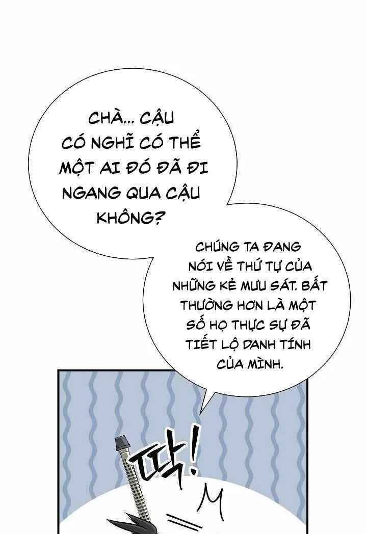 Cốt Binh Trở Lại Chap 156 - Next Chap 157