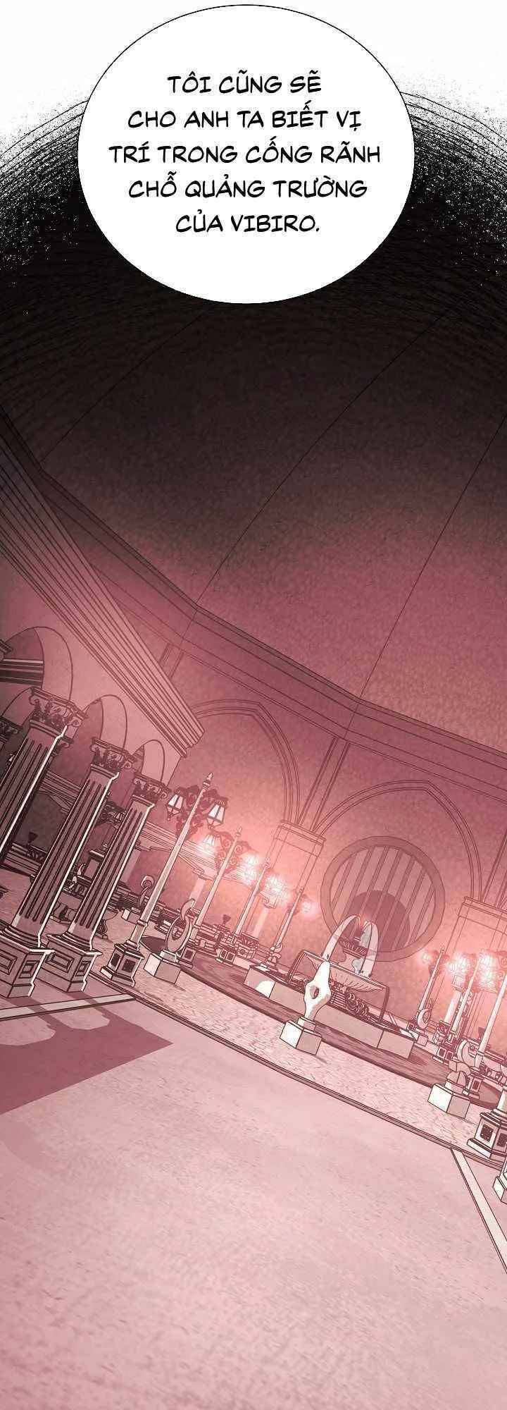 Cốt Binh Trở Lại Chap 156 - Next Chap 157