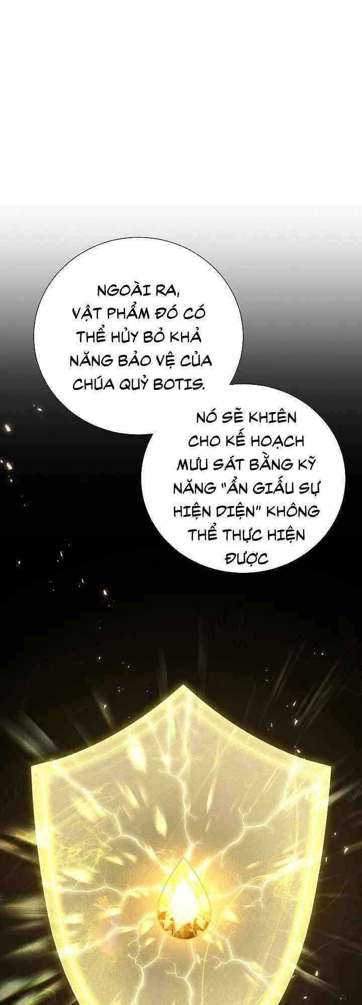 Cốt Binh Trở Lại Chap 156 - Next Chap 157