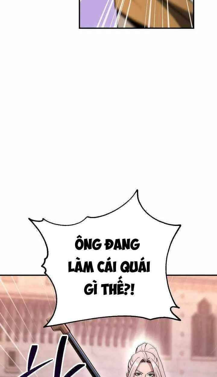 Cốt Binh Trở Lại Chap 156 - Next Chap 157