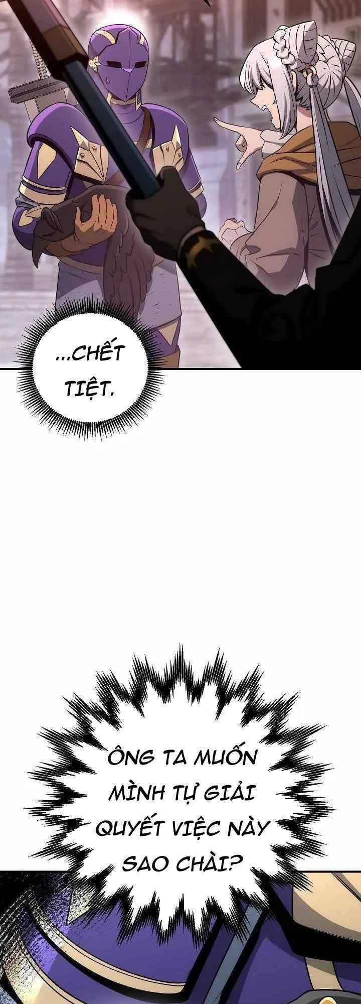 Cốt Binh Trở Lại Chap 156 - Next Chap 157