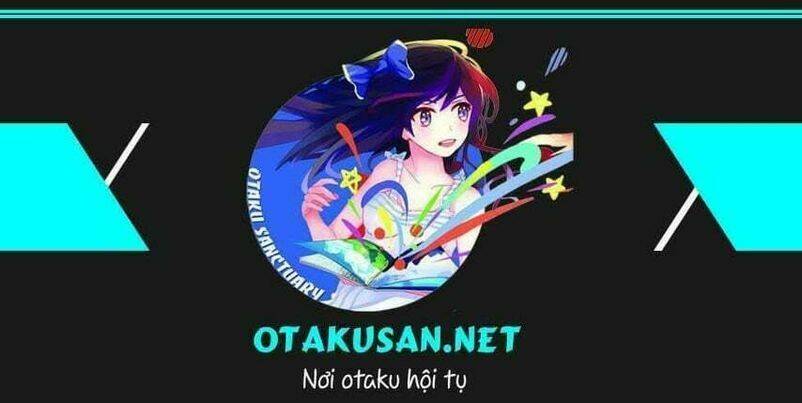 Hitman Chap 52 - Next Chap 53