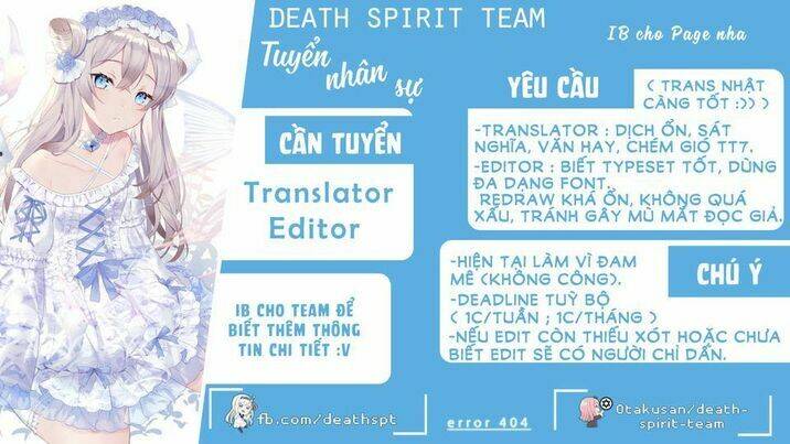 Hitman Chap 52 - Next Chap 53