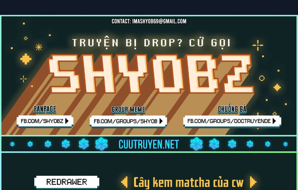 Haikyuu Chap 286 - Next Chap 287