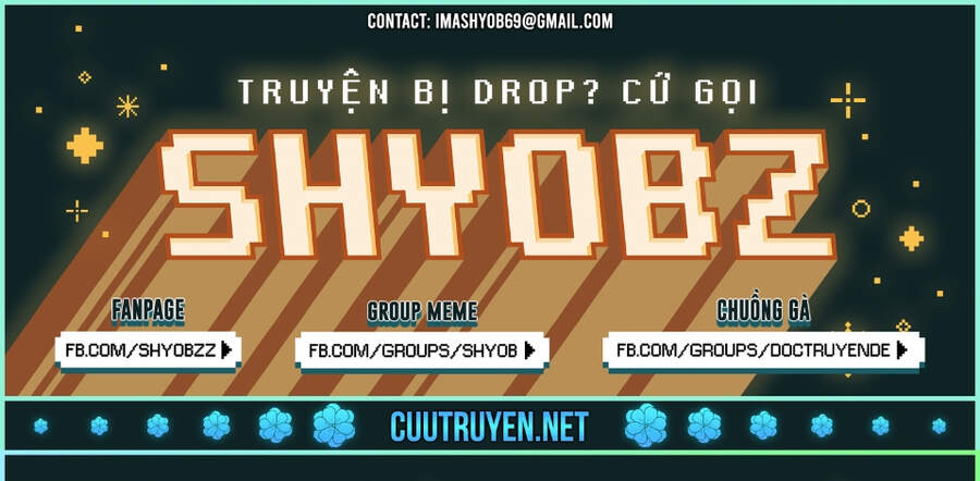 Haikyuu Chap 314 - Next Chap 315