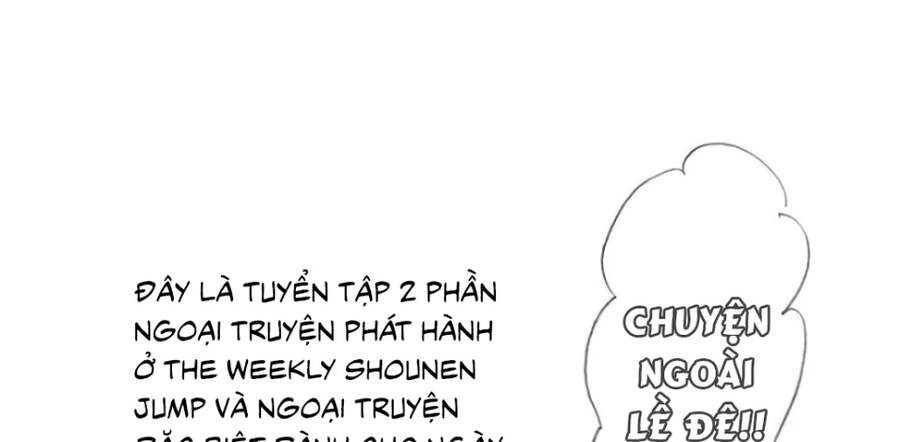 Haikyuu Chap 314 - Next Chap 315