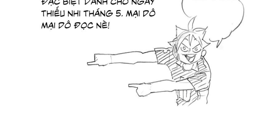 Haikyuu Chap 314 - Next Chap 315