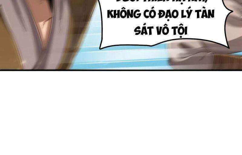 Xuân Thu Bá Đồ Chap 127 - Next Chap 128