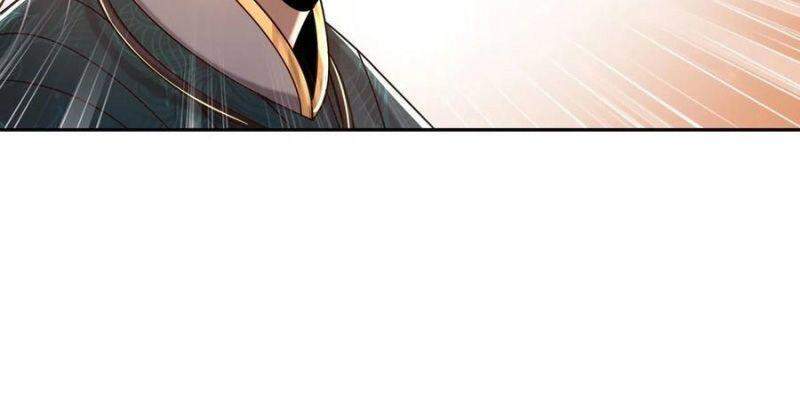 Xuân Thu Bá Đồ Chap 127 - Next Chap 128