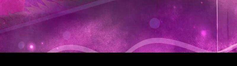 Xuân Thu Bá Đồ Chap 139 - Next Chap 140