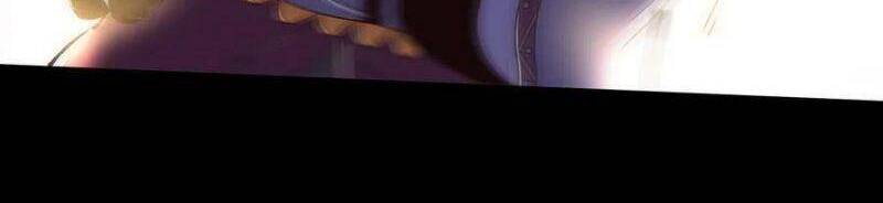 Xuân Thu Bá Đồ Chap 139 - Next Chap 140