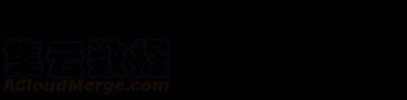 Xuân Thu Bá Đồ Chap 139 - Next Chap 140