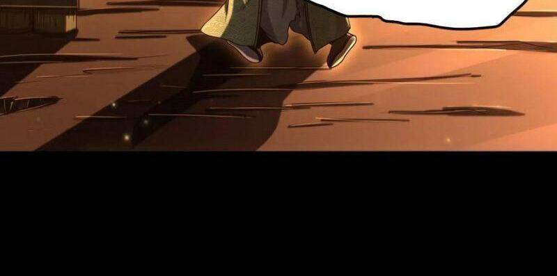 Xuân Thu Bá Đồ Chap 139 - Next Chap 140