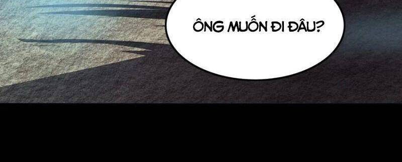 Xuân Thu Bá Đồ Chap 139 - Next Chap 140