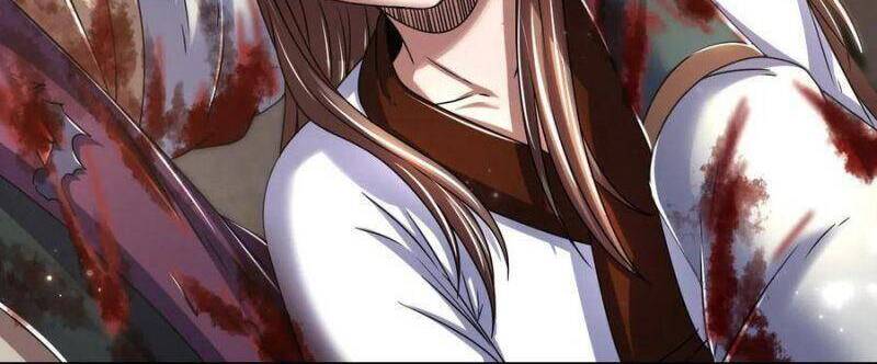 Xuân Thu Bá Đồ Chap 139 - Next Chap 140