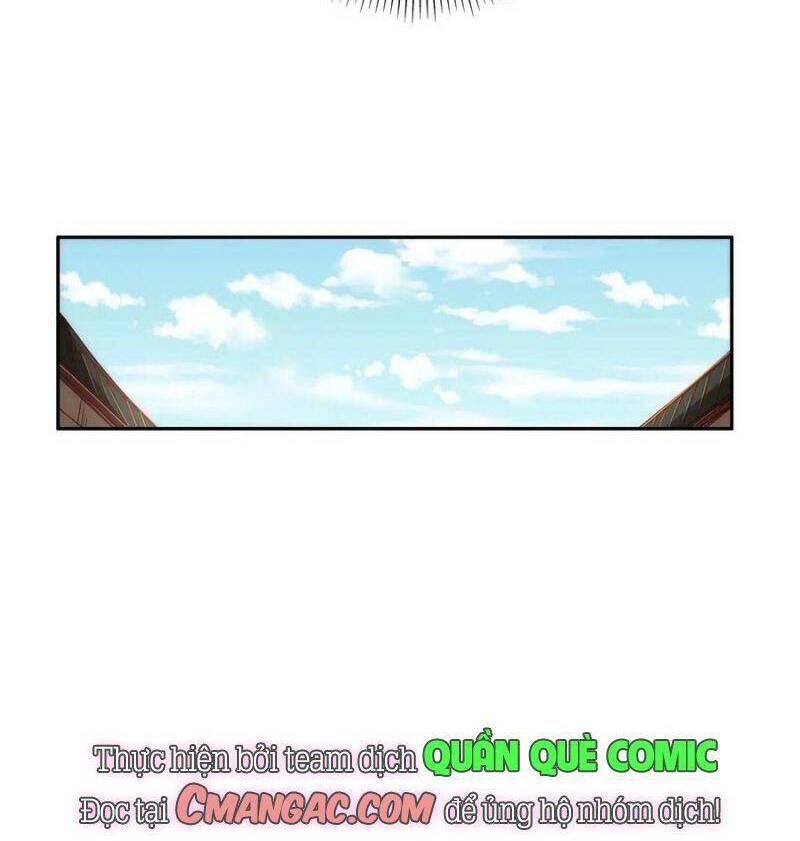 Xuân Thu Bá Đồ Chap 156 - Next Chap 157