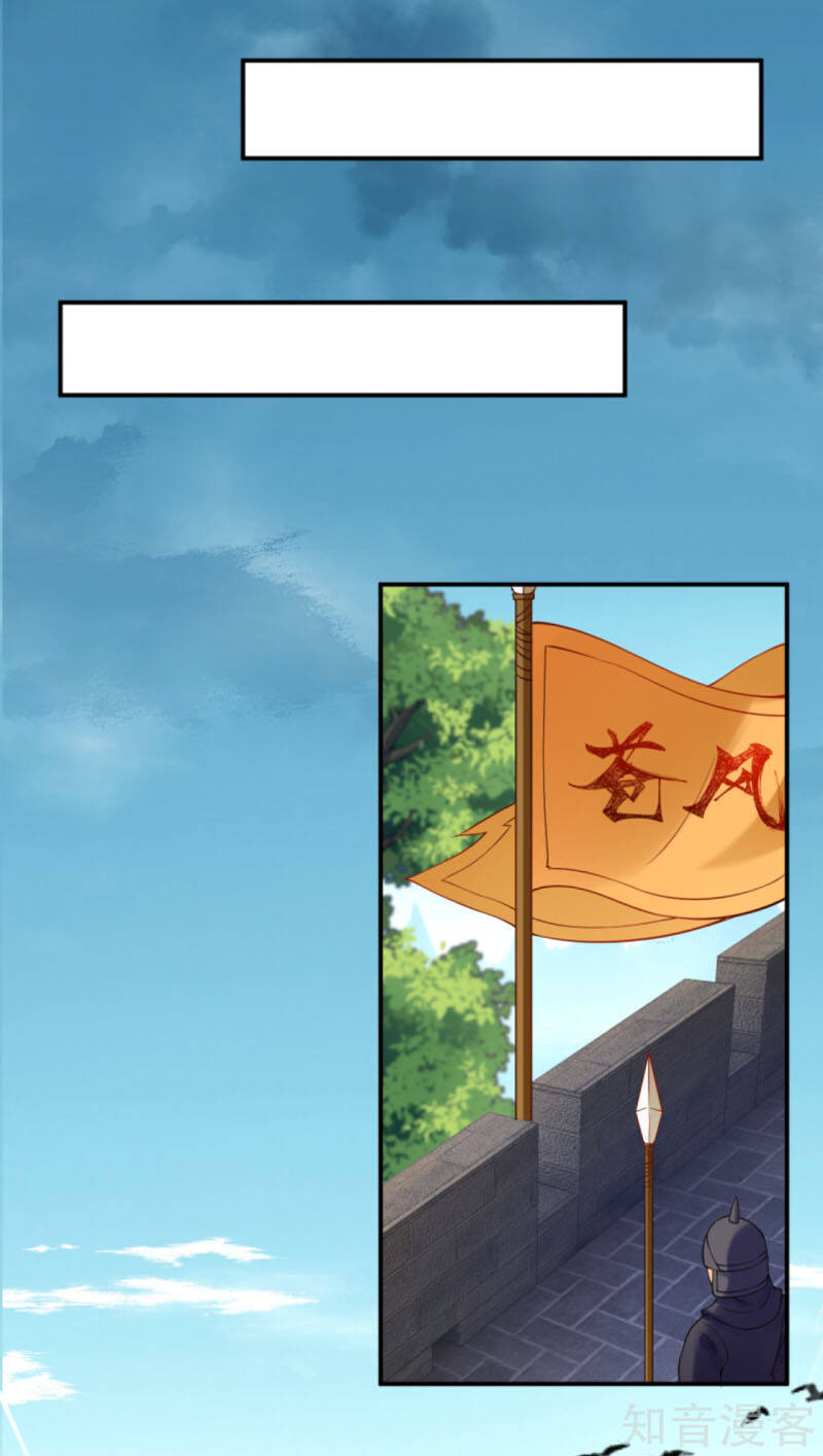 Nghịch Thiên Tà Thần Chap 296 - Next Chap 297