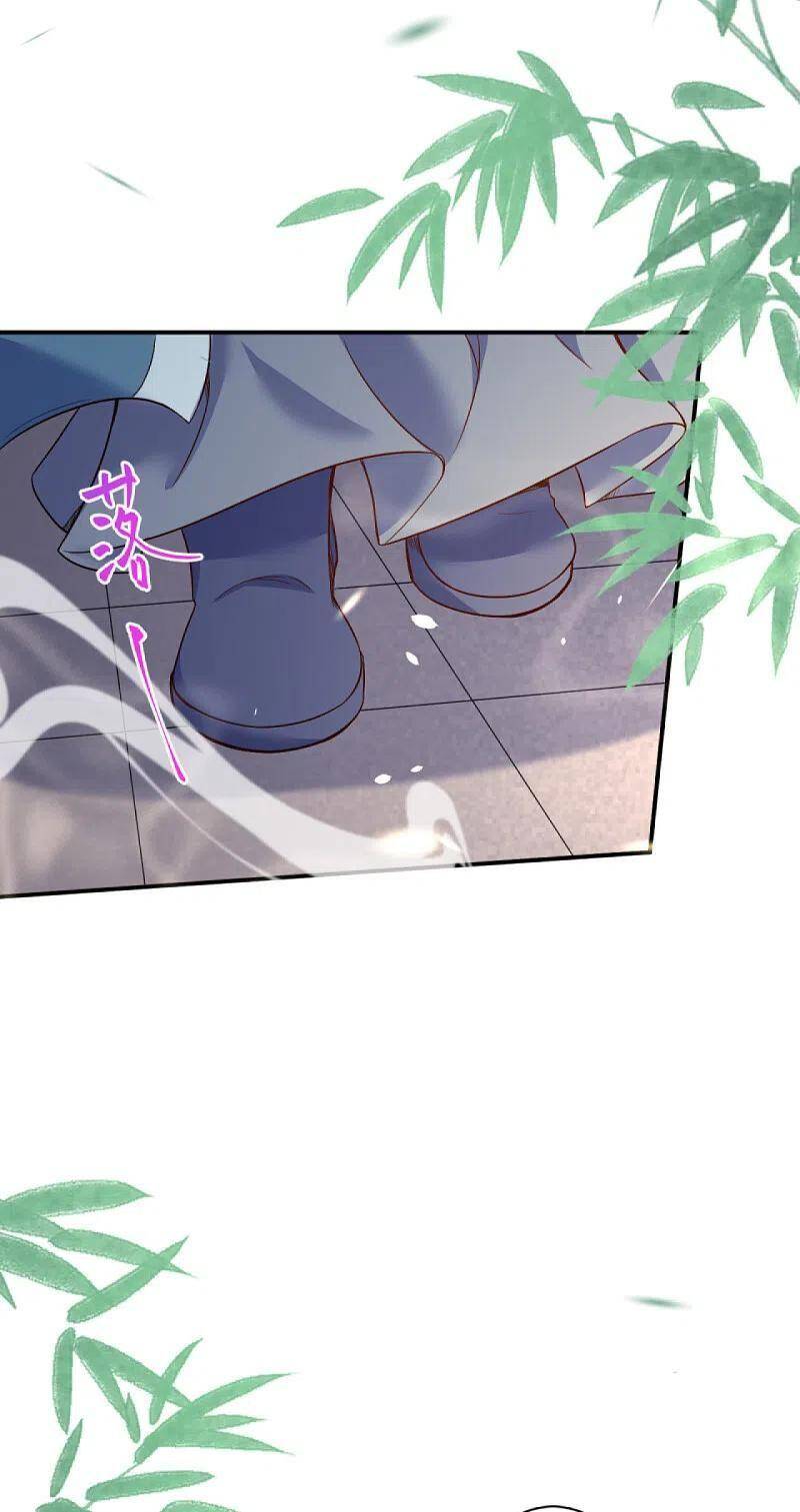 Nghịch Thiên Tà Thần Chap 338 - Next Chap 339