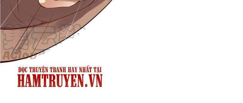 Nghịch Thiên Tà Thần Chap 344 - Next Chap 345