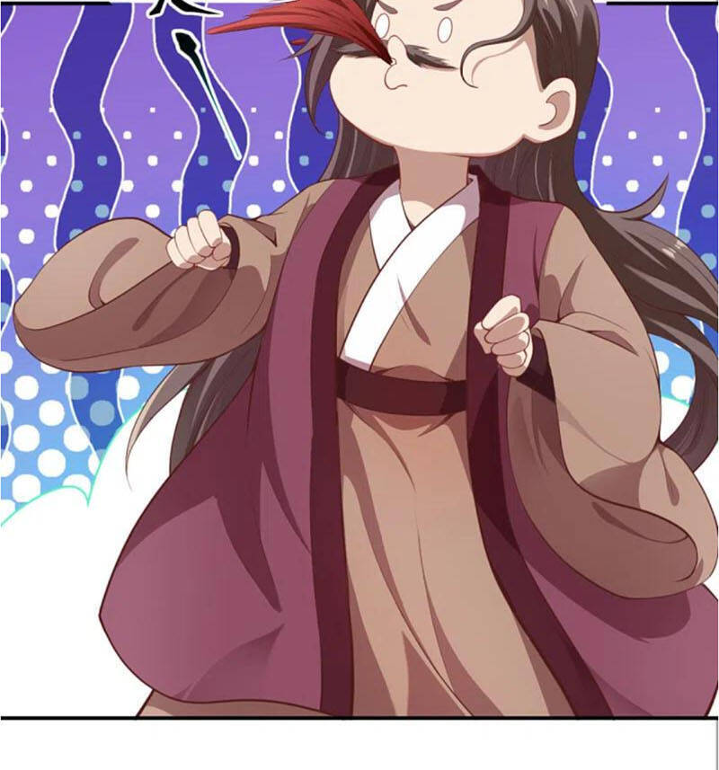 Nghịch Thiên Tà Thần Chap 344 - Next Chap 345