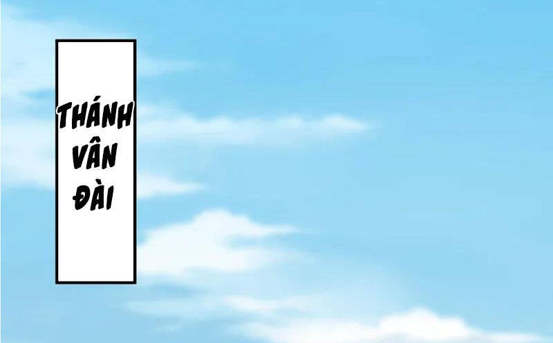Nghịch Thiên Tà Thần Chap 345 - Next Chap 346