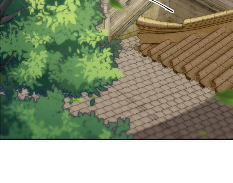 Nghịch Thiên Tà Thần Chap 345 - Next Chap 346