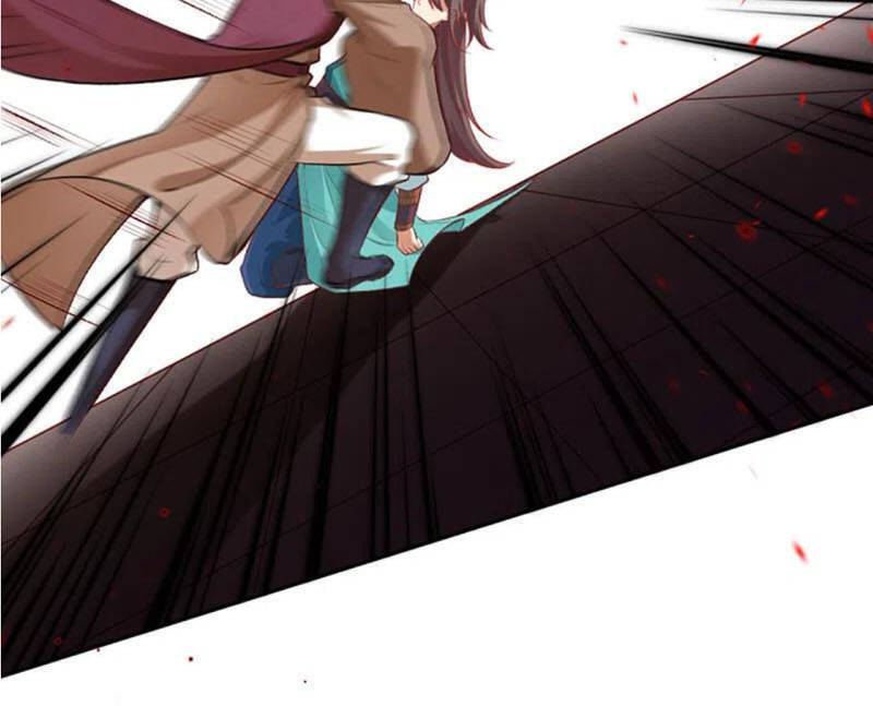 Nghịch Thiên Tà Thần Chap 345 - Next Chap 346