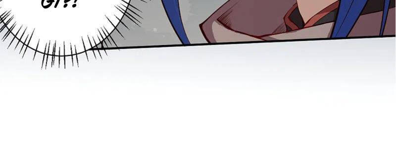 Nghịch Thiên Tà Thần Chap 351 - Next Chap 352