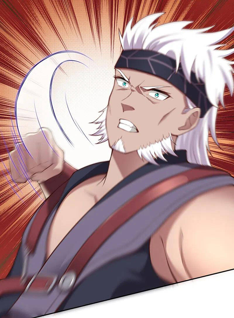 Nghịch Thiên Tà Thần Chap 358 - Next Chap 359