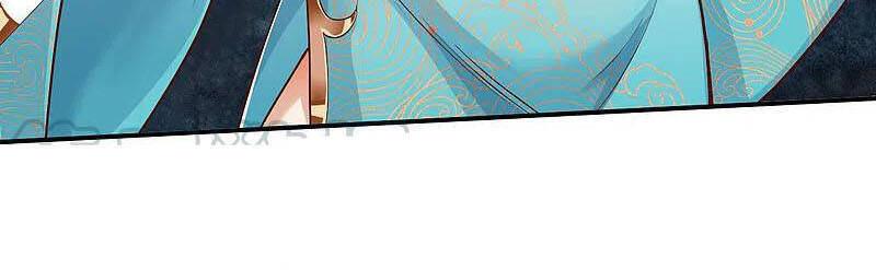 Nghịch Thiên Tà Thần Chap 358 - Next Chap 359