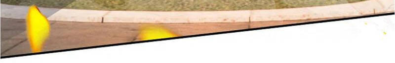 Nghịch Thiên Tà Thần Chap 360 - Next Chap 361