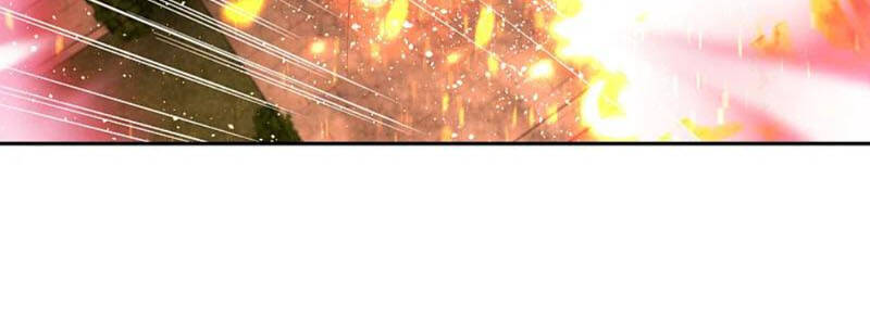 Nghịch Thiên Tà Thần Chap 363 - Next Chap 364