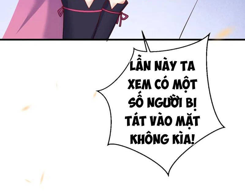 Nghịch Thiên Tà Thần Chap 365 - Next Chap 366