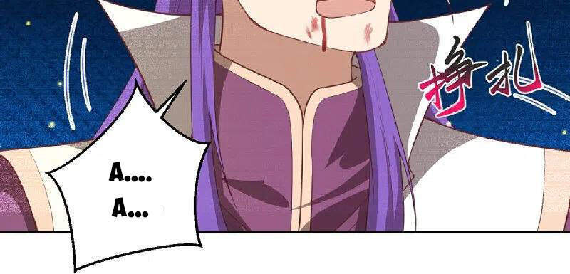 Nghịch Thiên Tà Thần Chap 383 - Next Chap 384