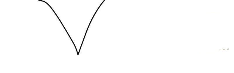 Nghịch Thiên Tà Thần Chap 385 - Next Chap 386