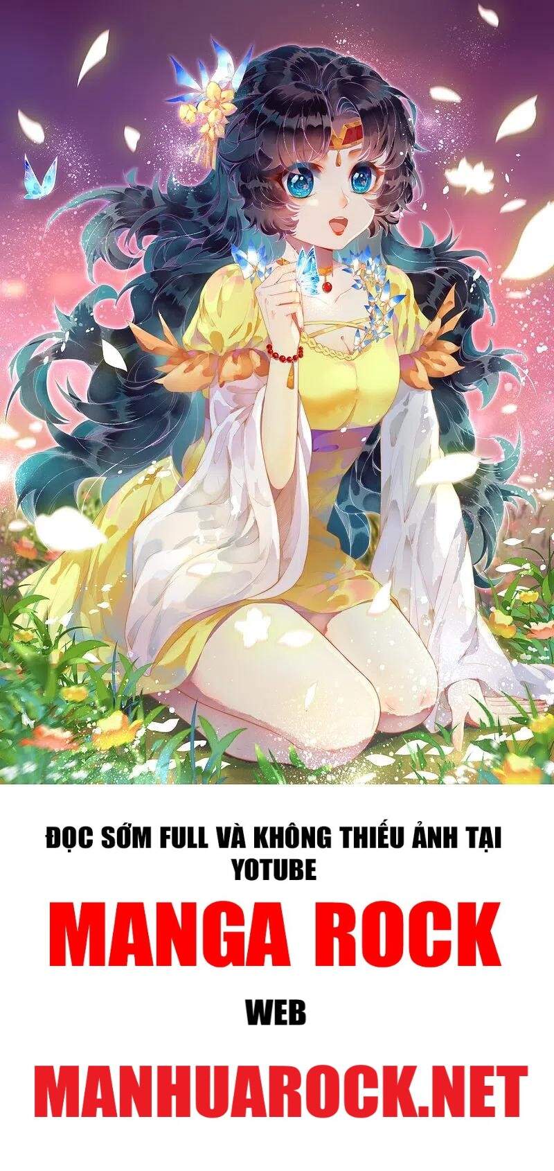 Nghịch Thiên Tà Thần Chap 390 - Next Chap 391