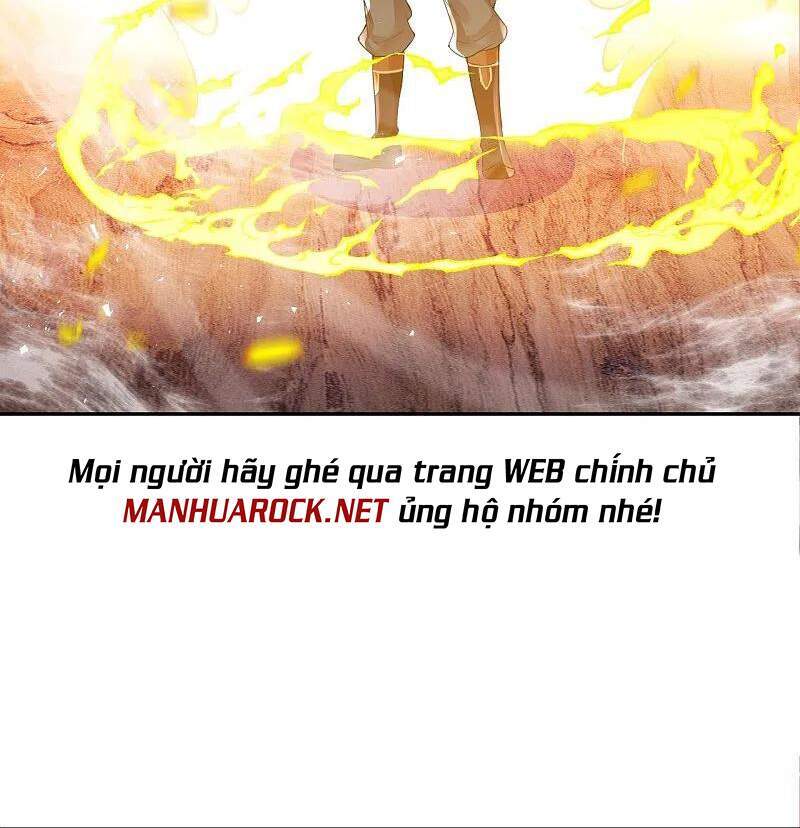 Nghịch Thiên Tà Thần Chap 390 - Next Chap 391