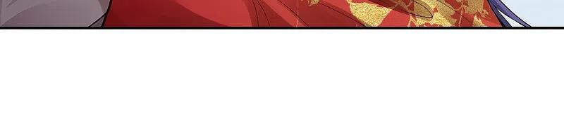 Nghịch Thiên Tà Thần Chap 390 - Next Chap 391