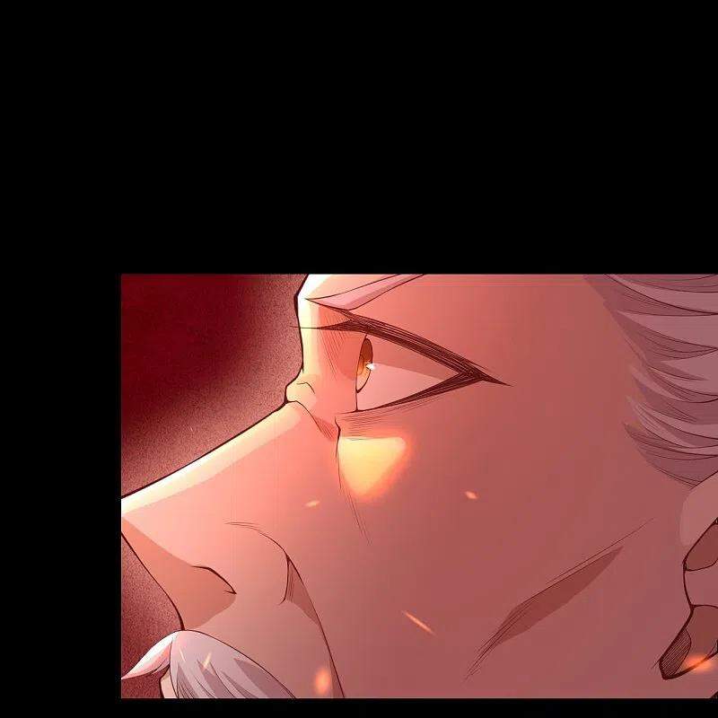 Nghịch Thiên Tà Thần Chap 390 - Next Chap 391