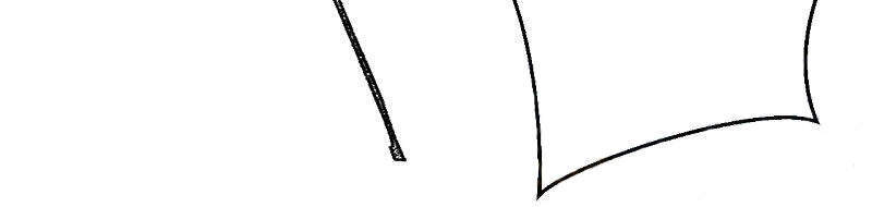 Nghịch Thiên Tà Thần Chap 390 - Next Chap 391