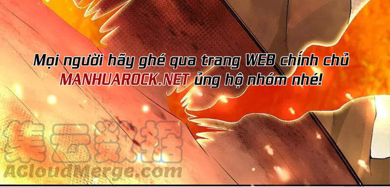 Nghịch Thiên Tà Thần Chap 390 - Next Chap 391