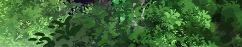 Nghịch Thiên Tà Thần Chap 390 - Next Chap 391